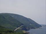 gal/2007 Canadian Sports Tour/_thb_dsc01148.jpg